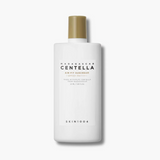 Protector Solar “Madagascar Centella Air-Fit Suncream”