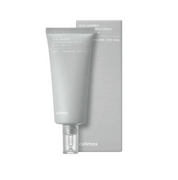 Dual Barrier Skin Wearable Cream