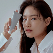 Dual Barrier Skin Wearable Cream