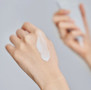 Dual Barrier Skin Wearable Cream