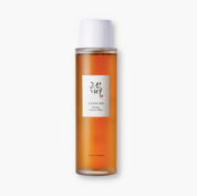 Beauty of Joseon Esencia “Ginseng Essence Water” 150ml