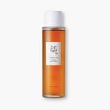 Beauty of Joseon Esencia “Ginseng Essence Water” 150ml