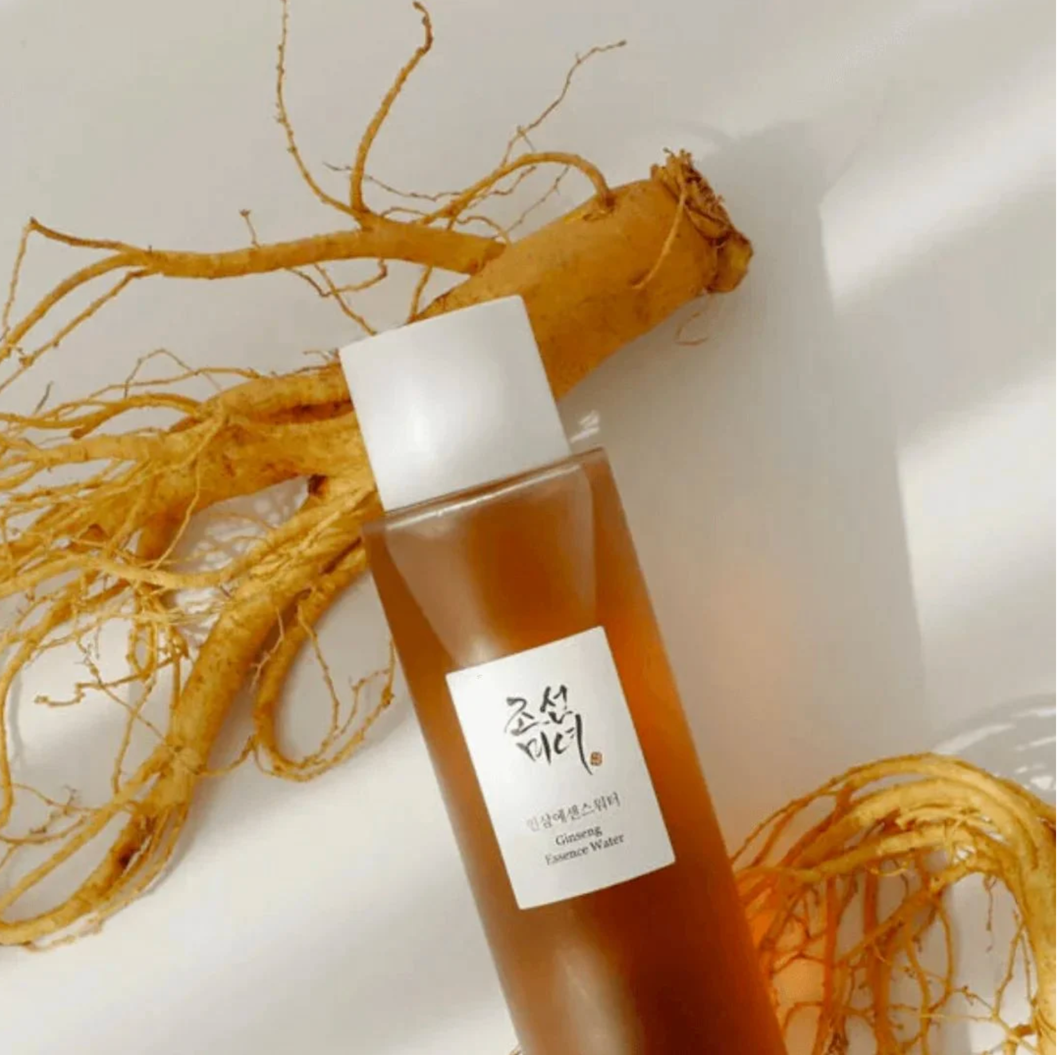 Beauty of Joseon Esencia “Ginseng Essence Water” 150ml