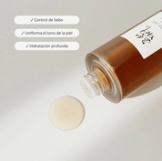 Beauty of Joseon Esencia “Ginseng Essence Water” 150ml