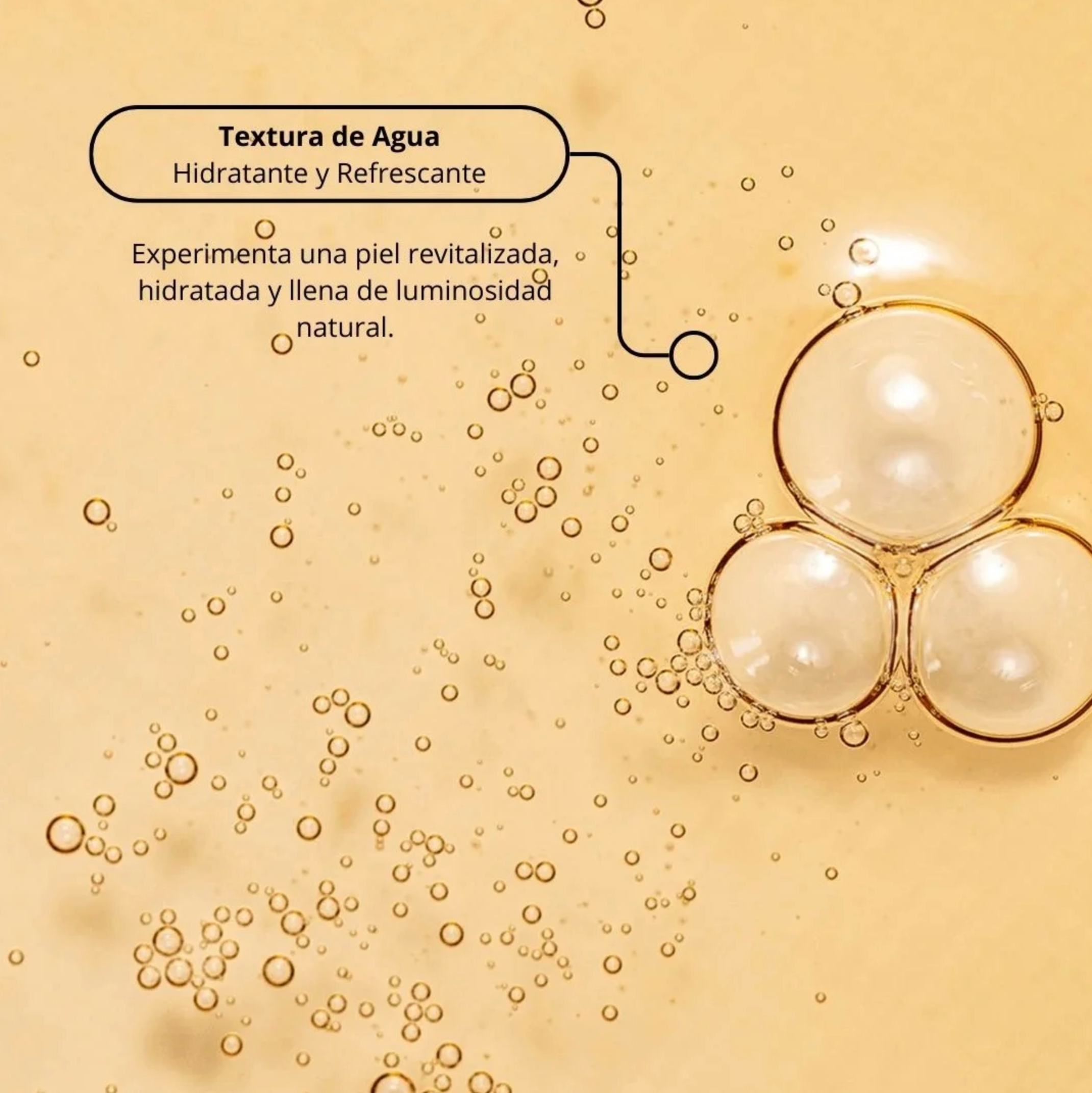 Beauty of Joseon Esencia “Ginseng Essence Water” 150ml