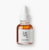 Beauty of Joseon Serum “Revive Serum: Ginseng + Snail Mucin 30ml