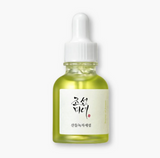 Beauty of Joseon Serum “Calming Serum: Green Tea + Panthenol”