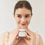 Beauty of Joseon Mascarilla “Ground Rice and Honey Glow Mask” 150ml