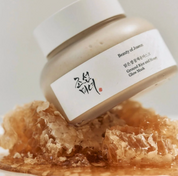 Beauty of Joseon Mascarilla “Ground Rice and Honey Glow Mask” 150ml
