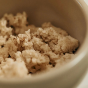 Beauty of Joseon Mascarilla “Ground Rice and Honey Glow Mask” 150ml