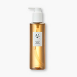 Beauty of Joseon Limpiador “Ginseng Cleansing Oil” 210ml