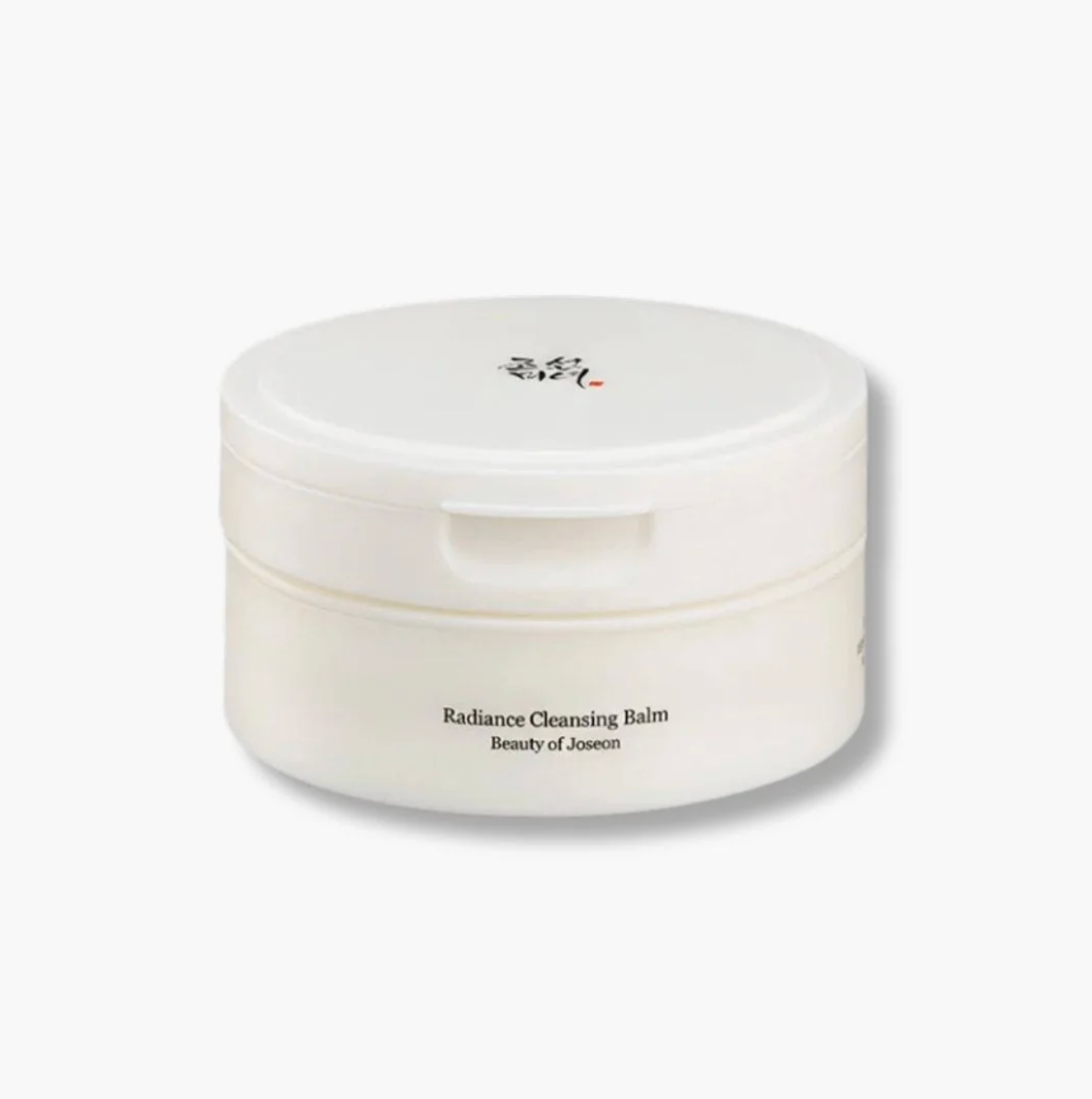 Beauty of Joseon Bálsamo “Radiance Cleansing Balm” 100ml