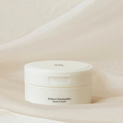 Beauty of Joseon Bálsamo “Radiance Cleansing Balm” 100ml