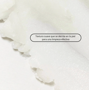 Beauty of Joseon Bálsamo “Radiance Cleansing Balm” 100ml