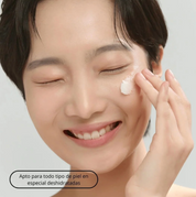 Beauty of Joseon Bálsamo “Radiance Cleansing Balm” 100ml