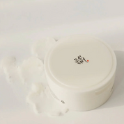 Beauty of Joseon Bálsamo “Radiance Cleansing Balm” 100ml