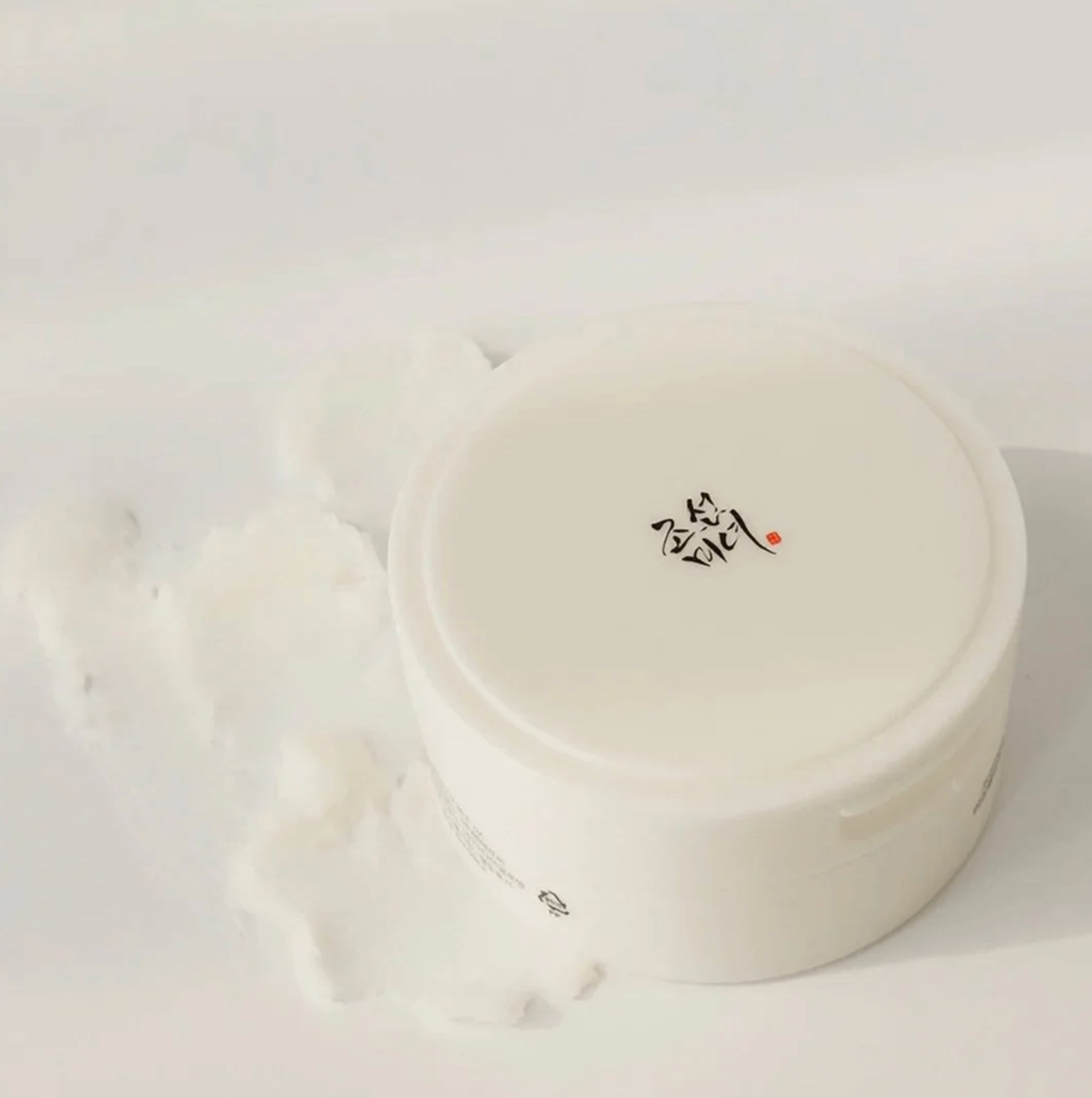 Beauty of Joseon Bálsamo “Radiance Cleansing Balm” 100ml