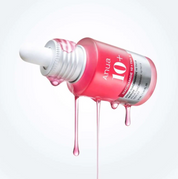 ANUA Niacinamide 10% + Txa 4% Serum - Serum Despigmentante 30ml