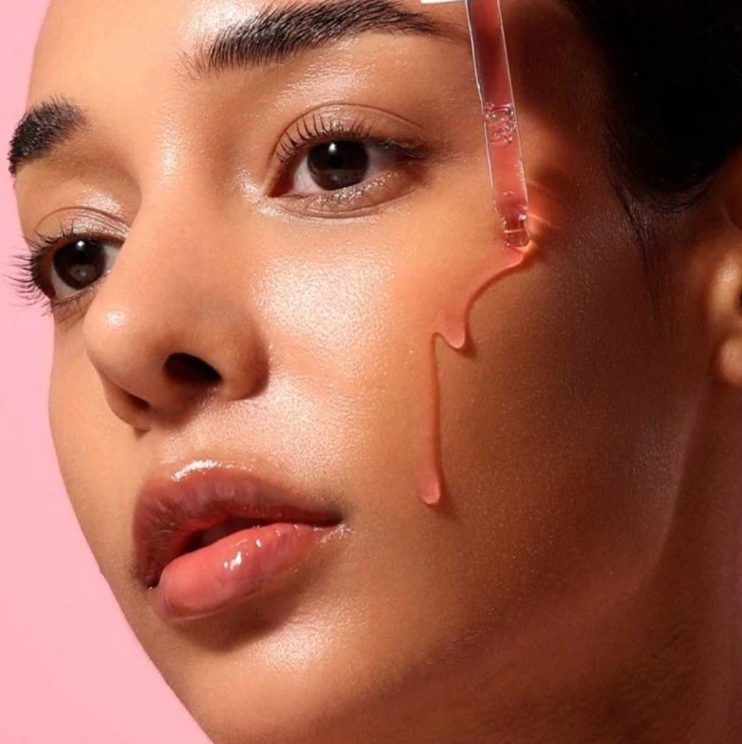 ANUA Niacinamide 10% + Txa 4% Serum - Serum Despigmentante 30ml