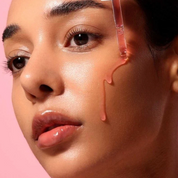 ANUA Niacinamide 10% + Txa 4% Serum - Serum Despigmentante 30ml