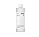 Heartleaf 77% Soothing Toner