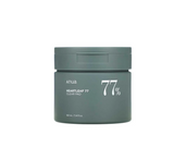 Heartleaf 77 Clearpad (70EA)