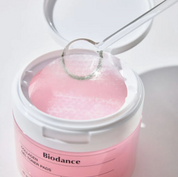 Collagen Gel Toner Pads