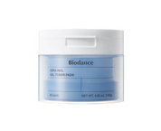 Cera-nol Gel Toner Pads 60 Pads