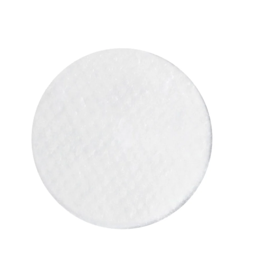 Cera-nol Gel Toner Pads 60 Pads