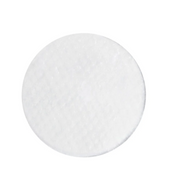 Cera-nol Gel Toner Pads 60 Pads