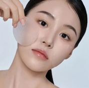 Cera-nol Gel Toner Pads 60 Pads