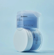 Cera-nol Gel Toner Pads 60 Pads