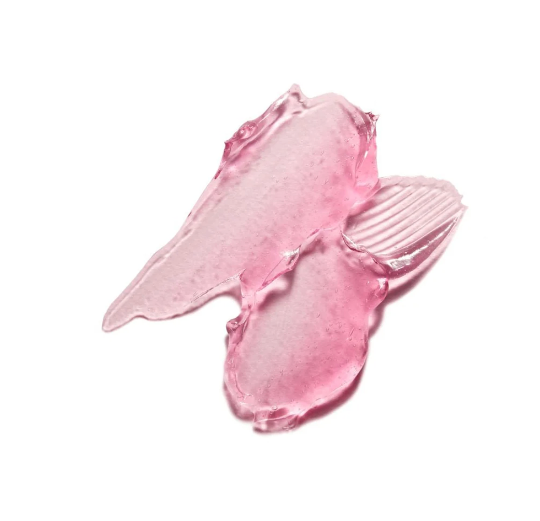 Collagen Jelly Cream