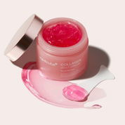 Collagen Jelly Cream