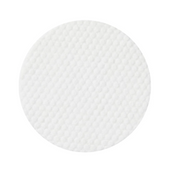 MEDICUBE Zero Pore Pad 2.0 - Almohadillas Exfoliantes