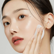 MEDICUBE Zero Pore Pad 2.0 - Almohadillas Exfoliantes