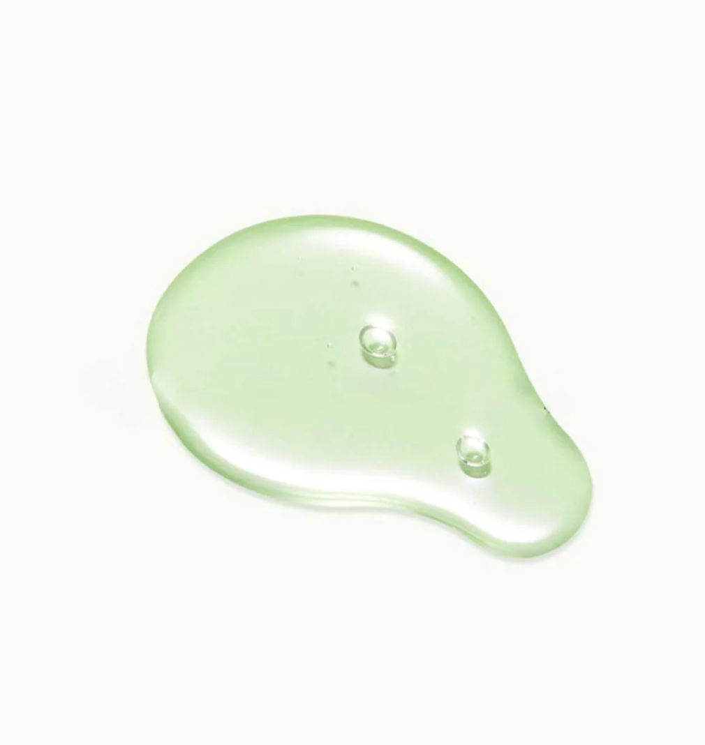 Balanceful Cica Serum