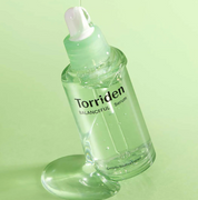 Balanceful Cica Serum