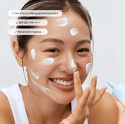 Beauty of Joseon Protector Solar “Relief Sun Aqua-Fresh Rice + B5” 50ml