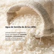 Beauty of Joseon Protector Solar “Relief Sun Aqua-Fresh Rice + B5” 50ml