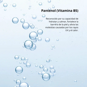 Beauty of Joseon Protector Solar “Relief Sun Aqua-Fresh Rice + B5” 50ml