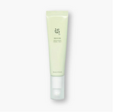 Beauty of Joseon “Light on Serum Centella + Vita C” 30ml