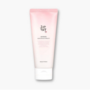 Beauty of Joseon Exfoliante “Apricot Blossom Peeling Gel” 100ml