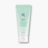 Beauty of Joseon Limpiador “Green Plum Refreshing Cleanser” 100ml