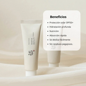 Beauty of Joseon Protector Solar “Relief Sun Rice + Probiotics” 50ml