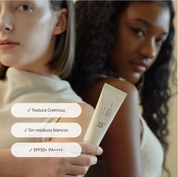 Beauty of Joseon Protector Solar “Relief Sun Rice + Probiotics” 50ml