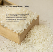 Beauty of Joseon Protector Solar “Relief Sun Rice + Probiotics” 50ml