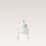 Skin1004 Niacinamide 10 Boosting Shot Ampoule