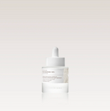 Skin1004 Niacinamide 10 Boosting Shot Ampoule