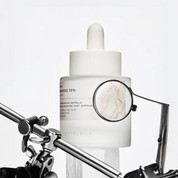 Skin1004 Niacinamide 10 Boosting Shot Ampoule